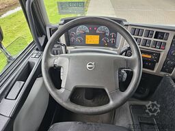 VOLVO FE 250.18