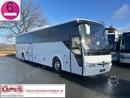 TEMSA Safari HD 13/Tourismo/515/516/R07