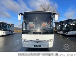 TEMSA Safari HD 13/Tourismo/515/516/R07