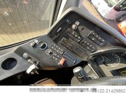 MERCEDES-BENZ Tourismo 16 RHD/516/R08/Spannungswandler