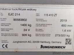 Demek CNC OÜ Demek CNC OÜ Demek CNC OÜ