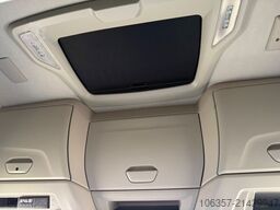 IVECO STRALIS S-WAY AS440S50T/FP