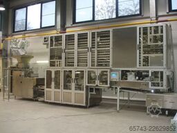 Koenig - Kemper Industrie II