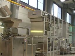 Koenig - Kemper Industrie II