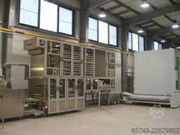 Koenig - Kemper Industrie II