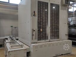 Nc Service Milling Machines S.a. Nc Service Milling Machines S.a. Nc Service Milling Machines S.a.