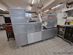 König Mini Rex 4000