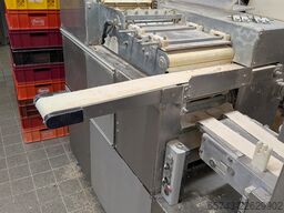 MLTC EUROPE S.r.l. MLTC EUROPE S.r.l. MLTC EUROPE S.r.l.