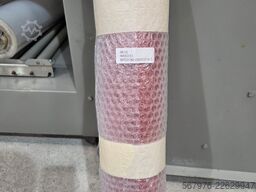 Marden Edwards Limited ES60 Shrink Wrapper & M25-40T Heater