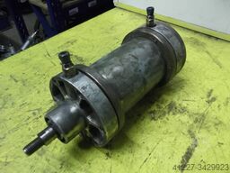 Festo DC-100-0140PPV