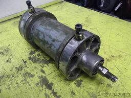 Festo DC-100-0140PPV