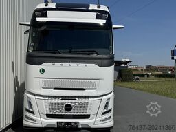 Volvo FH