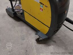 MIG/MAG Welding Machine CEA CONVEX 405 P