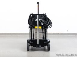 Kärcher NT 75/1 Me Ec H Z22 - 2018y - 230V
