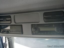 Mercedes-Benz Atego 1530 K  Meiller 2x AHK