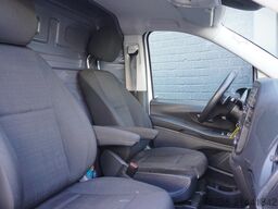 Mercedes-Benz Vito 114 CDI Automaat EURO 6 - A/C Climate - Cr...