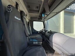 RM Srl / Industrial Machinery RM Srl / Industrial Machinery RM Srl / Industrial Machinery