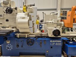 GLAUCHAU SIP 400x500