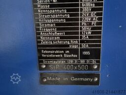 Electro-Tech Machinery Electro-Tech Machinery Electro-Tech Machinery