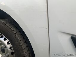 MHM Investments Company MHM Investments Company MHM Investments Company