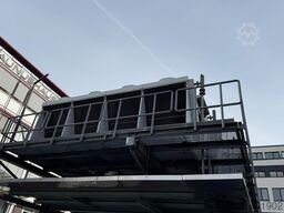 Cabero S-GC/DED 095 KA/2X4E