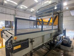 SAMSTAG MaschinenTechnik GmbH SAMSTAG MaschinenTechnik GmbH SAMSTAG MaschinenTechnik GmbH