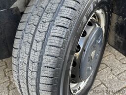 Renault Master 3,5T L3H2*Kamera*12TKM*1.Hand*Top