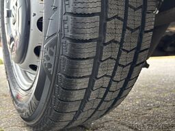 Renault Master 3,5T L3H2*Kamera*12TKM*1.Hand*Top