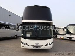 Neoplan Skyliner L / Full option
