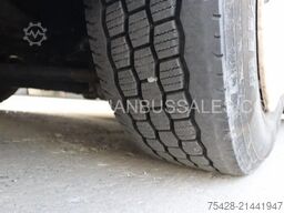 Neoplan Skyliner L / Full option