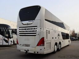 Neoplan Skyliner L / Full option