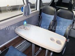 Neoplan Skyliner L New Model / P06/ TDX27  Astromega / ...