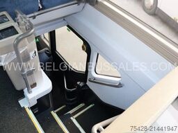 Neoplan Skyliner L New Model / P06/ TDX27  Astromega / ...