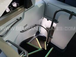 Neoplan Skyliner L New Model / P06/ TDX27  Astromega / ...