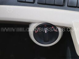 Neoplan Skyliner L New Model / P06/ TDX27  Astromega / ...