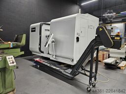 Airtotaal Benelux Airtotaal Benelux Airtotaal Benelux