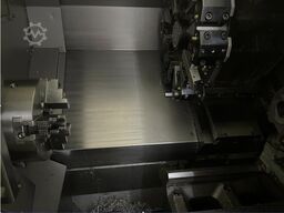 Okuma LCS15