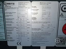 Ayika Makina Sanayi ve Ticaret Limited Şirketi Ayika Makina Sanayi ve Ticaret Limited Şirketi Ayika Makina Sanayi ve Ticaret Limited Şirketi