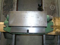 Neubert Gebäudetechnik GmbH Neubert Gebäudetechnik GmbH Neubert Gebäudetechnik GmbH