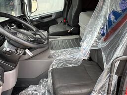 Scania G 450 (RETARDER / BELGIAN TRUCK / PERFECT CONDI...