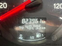 Scania G 450 (RETARDER / BELGIAN TRUCK / PERFECT CONDI...