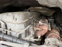 Scania G 450 (RETARDER / BELGIAN TRUCK / PERFECT CONDI...