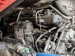 Scania G 450 (RETARDER / BELGIAN TRUCK / PERFECT CONDI...