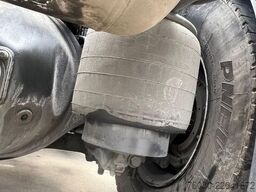 Scania G 450 (RETARDER / BELGIAN TRUCK / PERFECT CONDI...