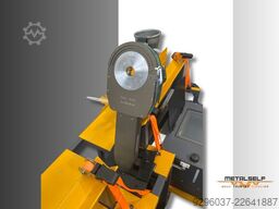 METALSELF ET-200