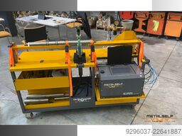 METALSELF ET-200