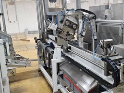 FZH Engineering GmbH Vario Flex