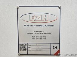 Bittermann Trading GmbH Bittermann Trading GmbH Bittermann Trading GmbH
