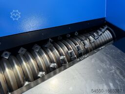 die magnetprofis MH1030