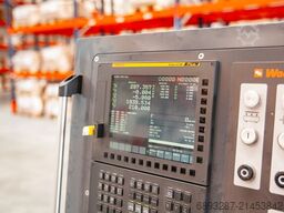 Wood-Mizer CNC5003